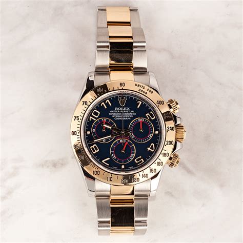 used rolex daytona 116523 for sale|rolex 116523 review.